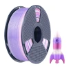 Філамент SUNLU PLA 1.75mm 1kg Rainbow 03 (PLA R 03)