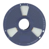 Філамент SUNLU PLA High-Speed Marble 1.75mm 1kg (PLA H-S Mar FGM)