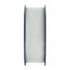 Філамент SUNLU PLA High-Speed Marble 1.75mm 1kg (PLA H-S Mar FGM)
