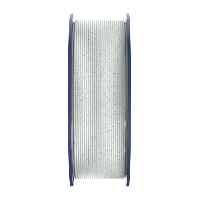 Філамент SUNLU PLA High-Speed Marble 1.75mm 1kg (PLA H-S Mar FGM)