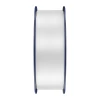 Филамент Sunlu PLA+ Silk 1.75mm 1kg White (6933582316679)