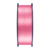 Філамент Sunlu PLA+ Silk 1.75mm 1kg Pink (PLA+ Silk P)