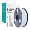 Филамент Sunlu PLA High-Speed 1.75mm 1kg White (PLA H-S W)