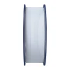 Филамент Sunlu PLA High-Speed 1.75mm 1kg White (PLA H-S W)