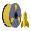 Філамент SUNLU PLA High-Speed 1.75mm 1kg Yellow (PLA H-S Y)
