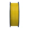 Філамент SUNLU PLA High-Speed 1.75mm 1kg Yellow (PLA H-S Y)