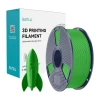 Філамент SUNLU PLA High-Speed 1.75mm 1kg Green (PLA H-S G)