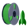 Філамент SUNLU PLA High-Speed 1.75mm 1kg Green (PLA H-S G)