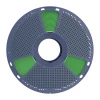 Філамент SUNLU PLA High-Speed 1.75mm 1kg Green (PLA H-S G)