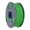 Філамент SUNLU PLA High-Speed 1.75mm 1kg Green (PLA H-S G)