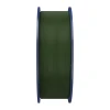 Філамент Sunlu PLA High-Speed 1.75mm 1kg Olive