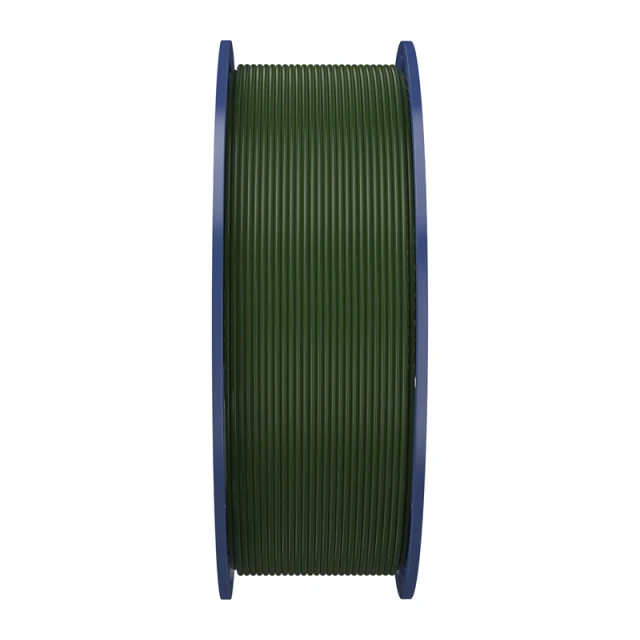 Філамент Sunlu PLA High-Speed 1.75mm 1kg Olive