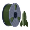 Філамент Sunlu PLA High-Speed 1.75mm 1kg Olive