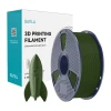 Філамент Sunlu PLA High-Speed 1.75mm 1kg Olive