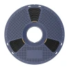 Філамент Sunlu ABS High-Speed 1.75mm 1kg Black (ABS H-S B)