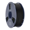 Філамент Sunlu ABS High-Speed 1.75mm 1kg Black (ABS H-S B)