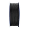 Філамент Sunlu ABS High-Speed 1.75mm 1kg Black (ABS H-S B)