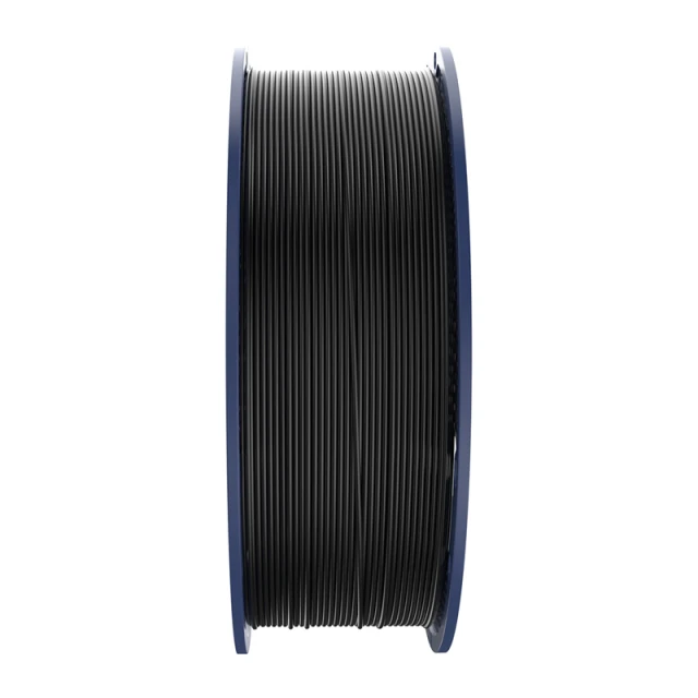 Філамент Sunlu ABS High-Speed 1.75mm 1kg Black (ABS H-S B)