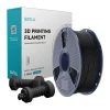 Філамент Sunlu ABS High-Speed 1.75mm 1kg Black (ABS H-S B)