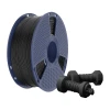 Філамент Sunlu ABS High-Speed 1.75mm 1kg Black (ABS H-S B)