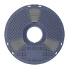 Филамент Sunlu ABS High-Speed 1.75mm 1kg Grey (ABS H-S Gr)