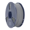 Филамент Sunlu ABS High-Speed 1.75mm 1kg Grey (ABS H-S Gr)