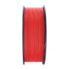 Філамент Sunlu ABS High-Speed 1.75mm 1kg Red (ABS H-S R)