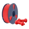 Філамент Sunlu ABS High-Speed 1.75mm 1kg Red (ABS H-S R)