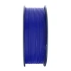 Філамент Sunlu ABS High-Speed 1.75mm 1kg Blue (ABS H-S KB)