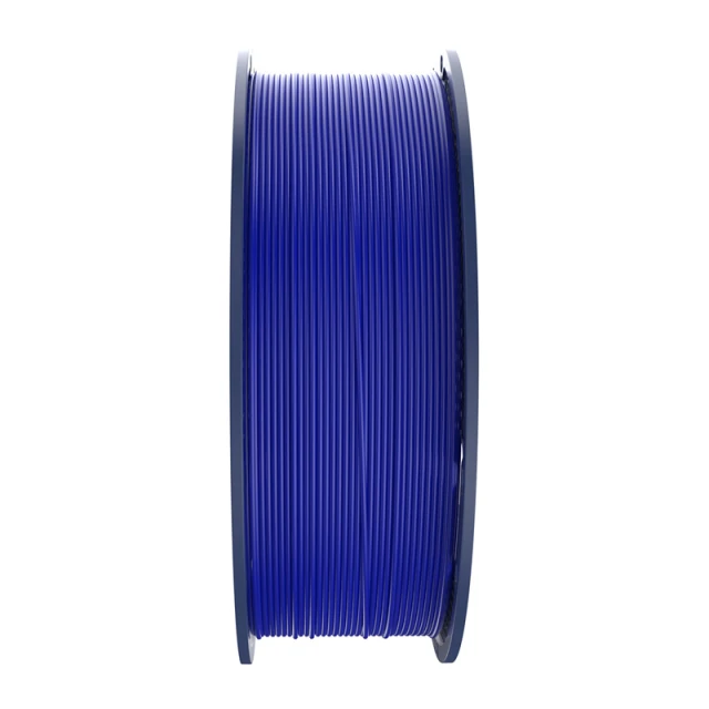 Філамент Sunlu ABS High-Speed 1.75mm 1kg Blue (ABS H-S KB)