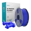 Філамент Sunlu ABS High-Speed 1.75mm 1kg Blue (ABS H-S KB)
