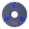 Філамент Sunlu ABS High-Speed 1.75mm 1kg Blue (ABS H-S KB)