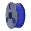 Філамент Sunlu ABS High-Speed 1.75mm 1kg Blue (ABS H-S KB)