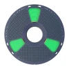 Філамент Sunlu PLA+ 1.75mm 1kg Green (PLA+ G)