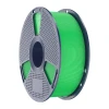 Філамент Sunlu PLA+ 1.75mm 1kg Green (PLA+ G)