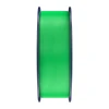 Філамент Sunlu PLA+ 1.75mm 1kg Green (PLA+ G)