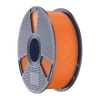 Філамент Sunlu PLA+ 1.75mm 1kg Orange (PLA+ SO)