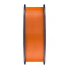 Філамент Sunlu PLA+ 1.75mm 1kg Orange (PLA+ SO)