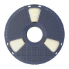Філамент Sunlu PLA+ 1.75mm 1kg Ivory (PLA+ BW)
