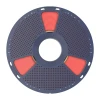 Філамент Sunlu PLA+ 1.75mm 1kg Red (PLA+ CR)