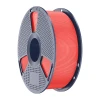 Філамент Sunlu PLA+ 1.75mm 1kg Red (PLA+ CR)