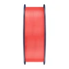 Філамент Sunlu PLA+ 1.75mm 1kg Red (PLA+ CR)