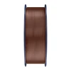 Філамент Sunlu PLA+ 1.75mm 1kg Brown