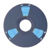Філамент SUNLU PLA 1.75mm 1kg Blue (PLA Twinkling Blu)