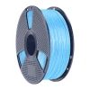 Філамент SUNLU PLA 1.75mm 1kg Blue (PLA Twinkling Blu)