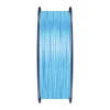 Філамент SUNLU PLA 1.75mm 1kg Blue (PLA Twinkling Blu)