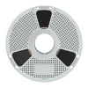 Філамент Sunlu ASA 1.75mm 1kg Black (ASA B)