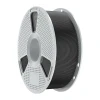Філамент Sunlu ASA 1.75mm 1kg Black (ASA B)