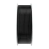 Філамент Sunlu ASA 1.75mm 1kg Black (ASA B)