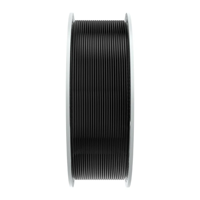 Філамент Sunlu ASA 1.75mm 1kg Black (ASA B)